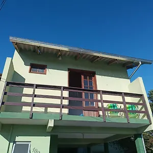  Apartamento Apartamento No Campeche