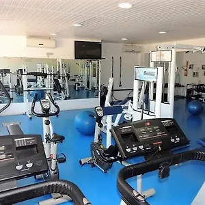 Apartamento Apto 2 Quartos Completo Em Clube No Campeche